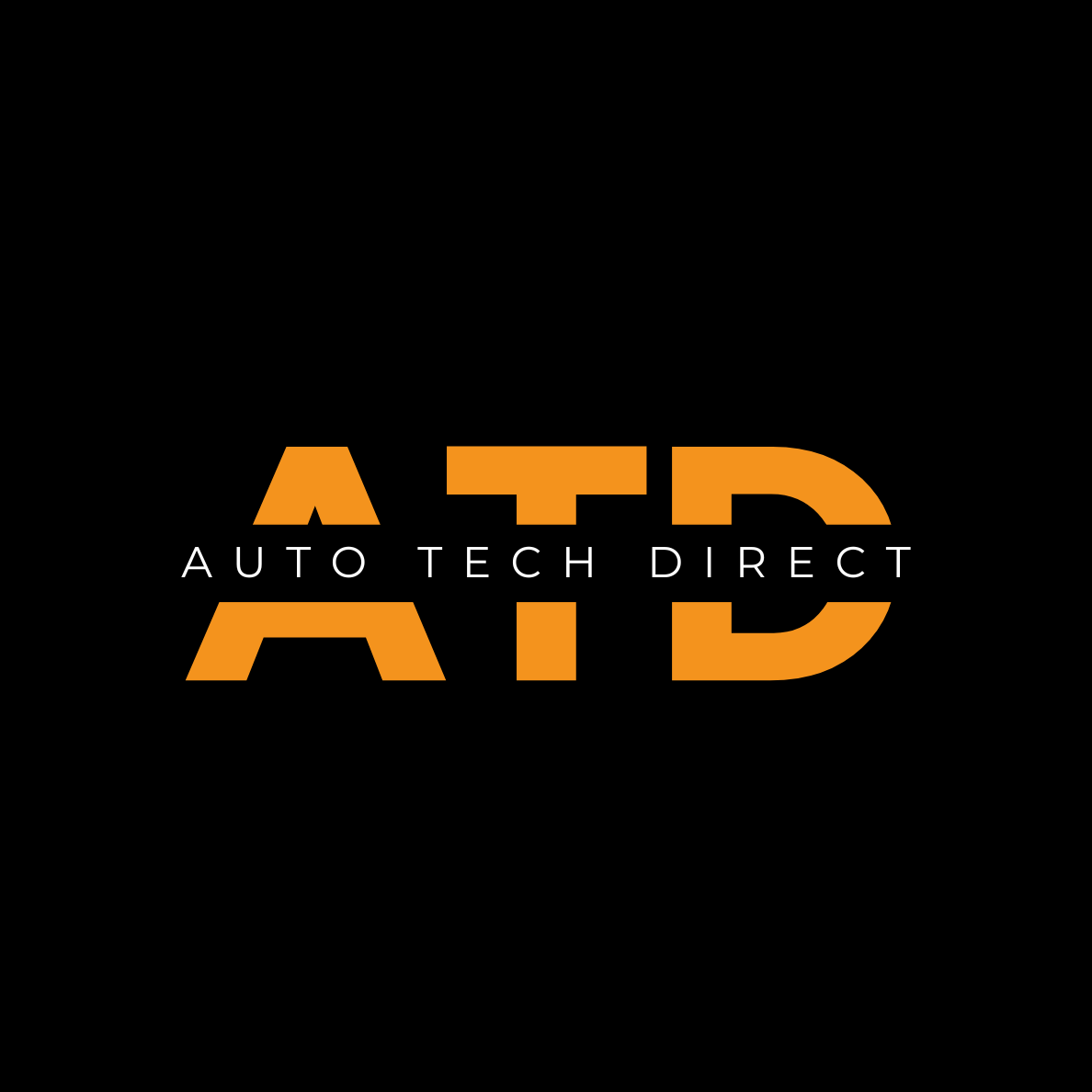 Logo of Auto Tech Direct Car Mechanics In Shrewsbury, Shropshire