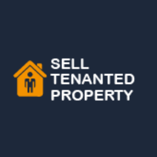 Logo of Sell Tenanted Property LTD