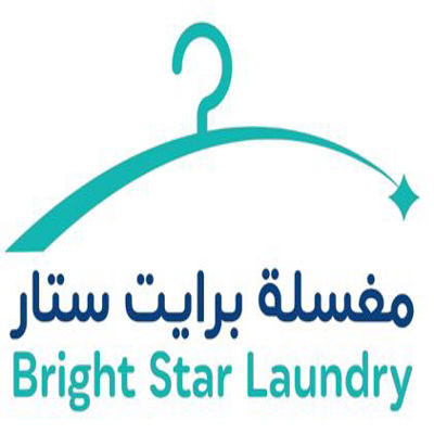 Logo of Shoes Cleaning Services Shoes In Dalkeith, Tadworth Logo of Shoes Cleaning Services Shoes In Dalkeith, Tadworth