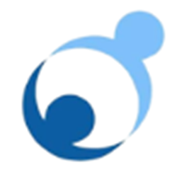 Logo of Calvey Care Staffing Recruitment And Personnel In Spalding, Leicestershire Logo of Calvey Care Staffing Recruitment And Personnel In Spalding, Leicestershire