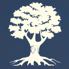 Logo of Oak Grove Psychology Psychologists In Reading, Berkshire Logo of Oak Grove Psychology Psychologists In Reading, Berkshire