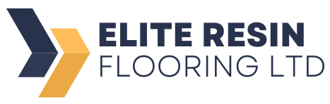 Logo of Elite Resin Flooring Ltd