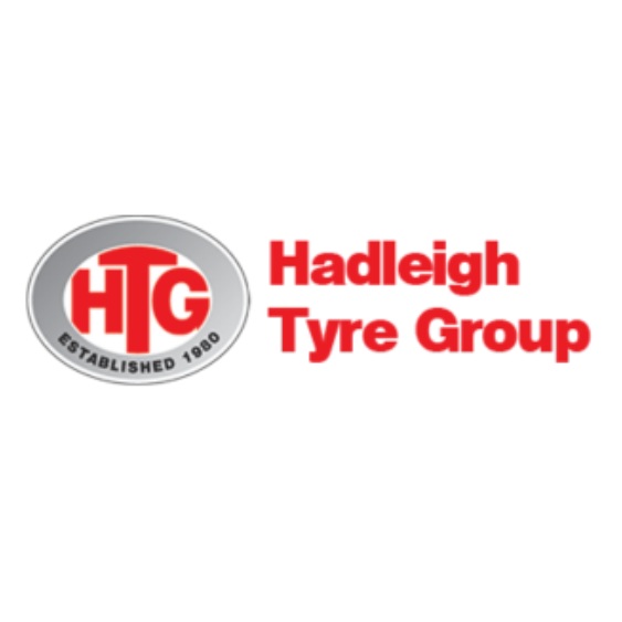 Logo of Hadleigh Tyre Services Tyre Repairs And Retreading In Ipswich, Suffolk