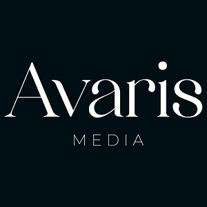 Logo of Avaris Media