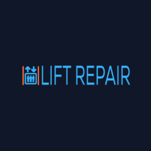 Logo of Lift Repair Ltd Lifts - Servicing And Repairs In Winchester, Hampshire Logo of Lift Repair Ltd Lifts - Servicing And Repairs In Winchester, Hampshire