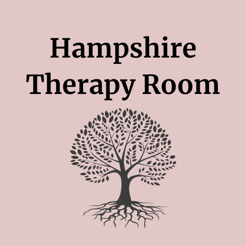 Logo of Hampshire Therapy Room Counselling In Petersfield, Hampshire