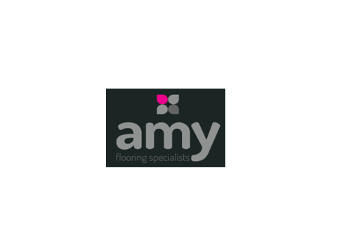 Logo of Amy Flooring Limited