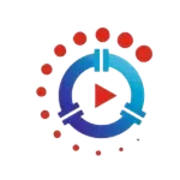 Logo of Onsite Contractors And Plumbing Ltd