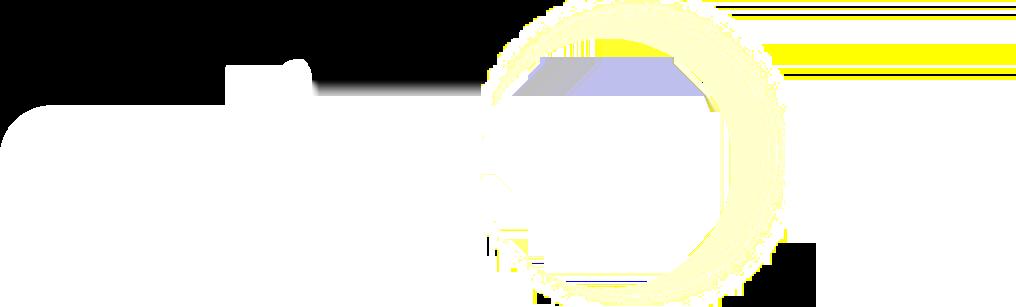 Logo of Eclipse HR Limited Human Resources Consultants In Maidstone, Kent