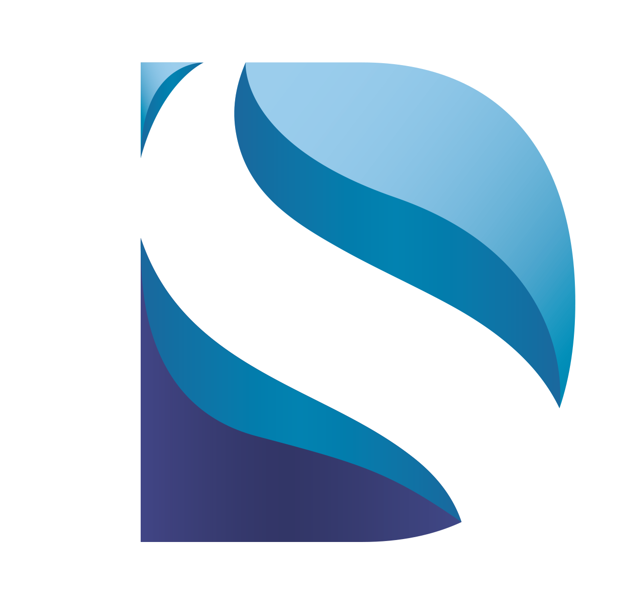 Logo of Digital Solway Ltd. Marketing Consultants And Services In Annan, Dumfriesshire