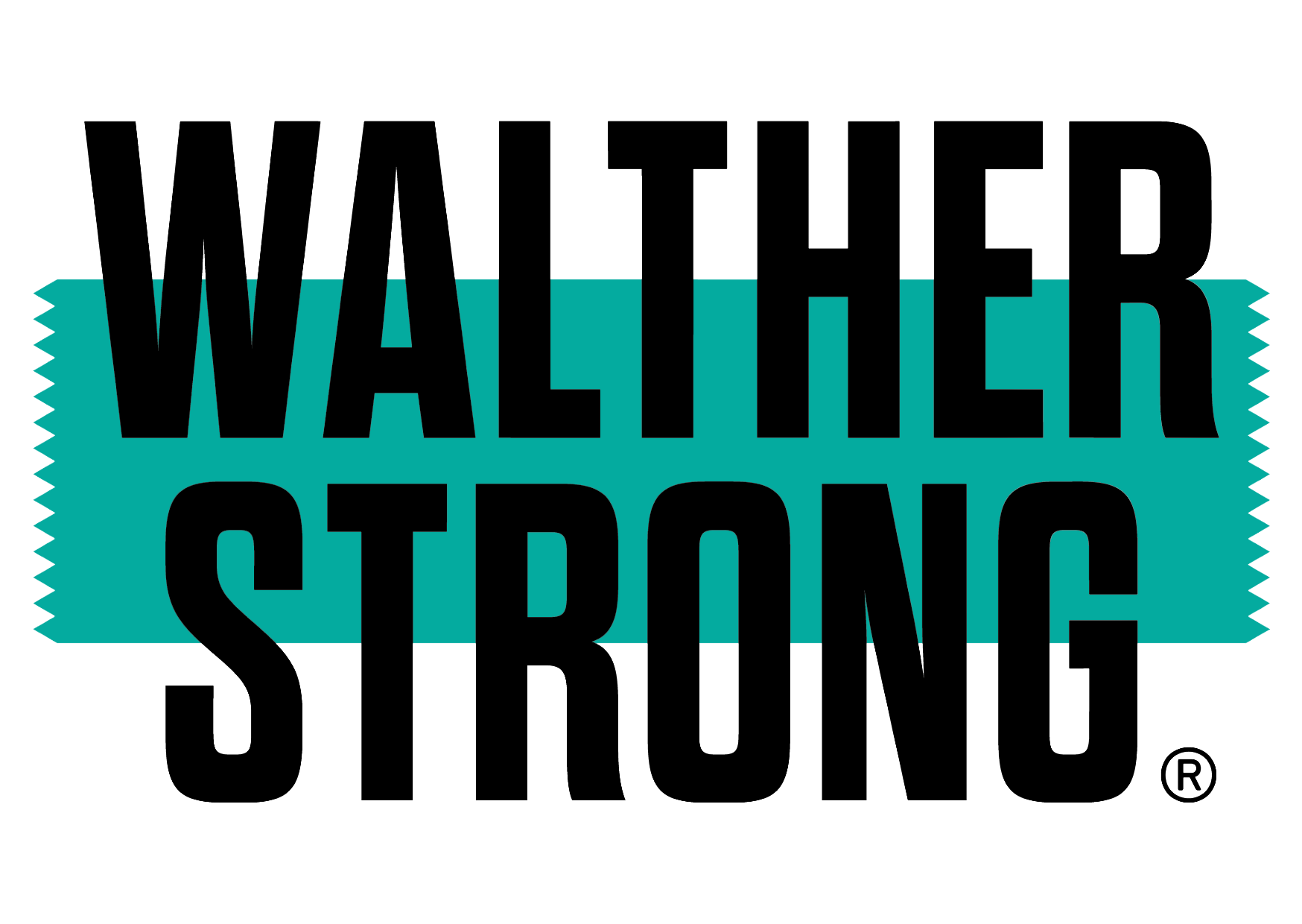 Logo of Walther Strong Tapes - Industrial In Grantham, Lincolnshire