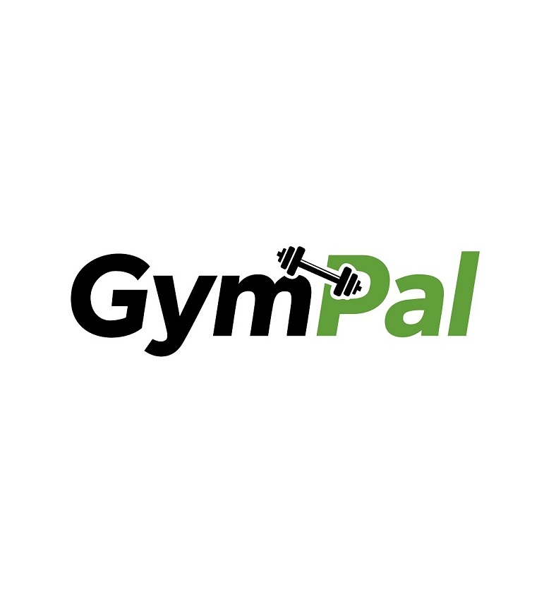Logo of GymPal Fitness Equipment In Mildenhall, Suffolk