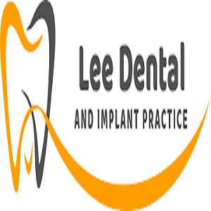 Logo of Lee Dental Implant Practice