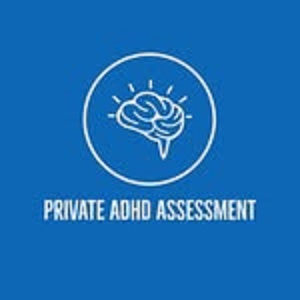 Logo of Private ADHD assessment Doncaster Health Authorities In Doncaster, South Yorkshire Logo of Private ADHD assessment Doncaster Health Authorities In Doncaster, South Yorkshire