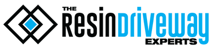 Logo of Resin Driveway Experts