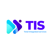 Logo of Total Integrated Services