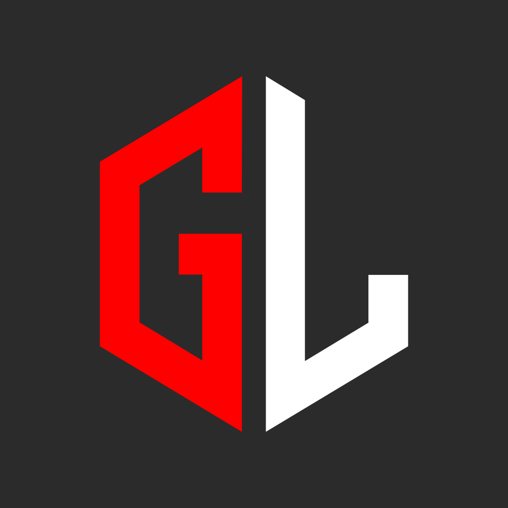 Logo of GirlsLondon