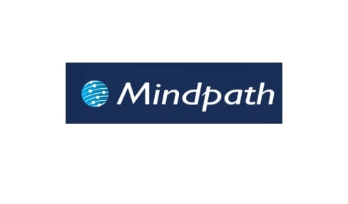 Logo of Mindpath Technology Limited