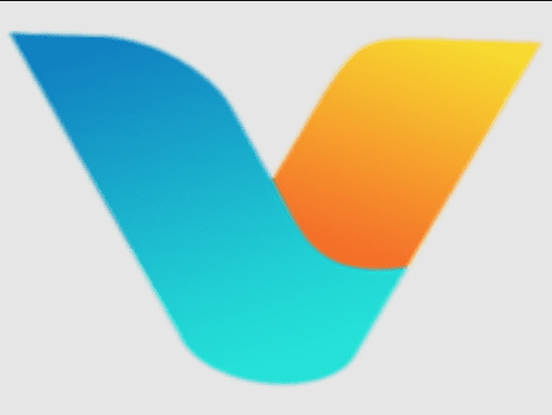 Logo of Virtual BDC Automotive USA