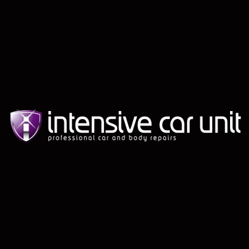 Logo of Intensive Car Unit Automotive Service And Collision Repair In Southend On Sea, Essex Logo of Intensive Car Unit Automotive Service And Collision Repair In Southend On Sea, Essex