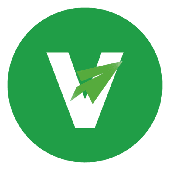 Logo of Visernic Limited