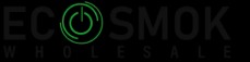 Logo of Eco Smok