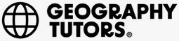 Logo of Geography Tutors