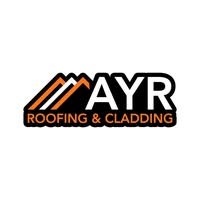 Logo of Commercial roofing Widnes