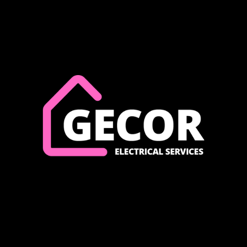 Logo of Electrician Leeds