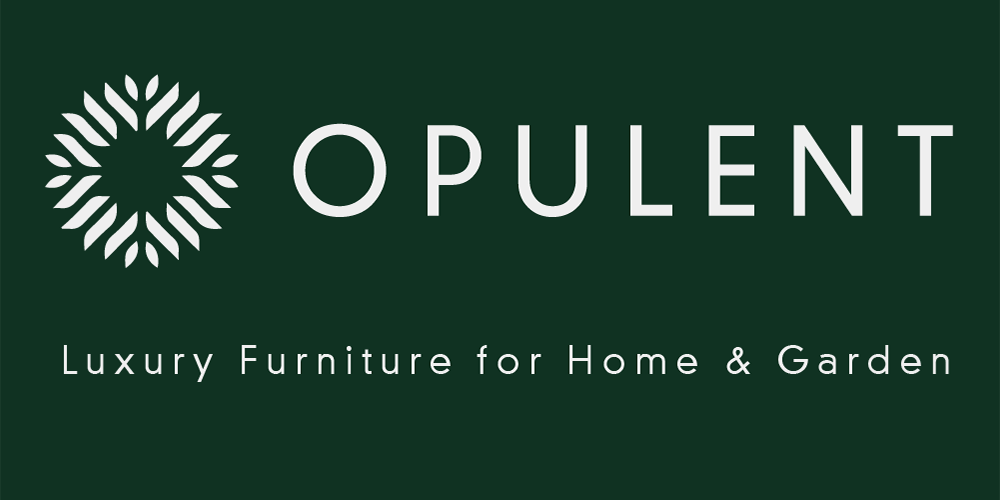 Logo of OPULENT CO