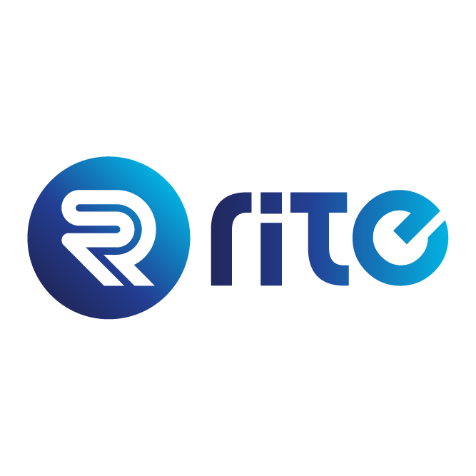 Logo of Rite Software