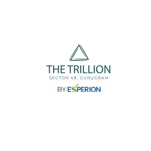 Logo of EXPERION