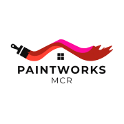 Logo of paintsworksmcr