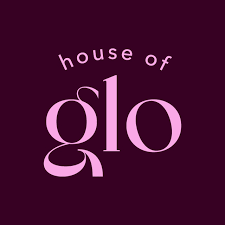 Logo of House of Glo