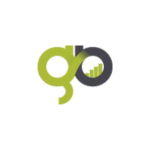 Logo of Goosebumps Media