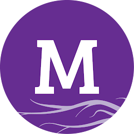 Logo of Murphy&rsquo;s Ground Maintenance Ltd Excavation And Groundwork Contractors In Leicester, Leicestershire