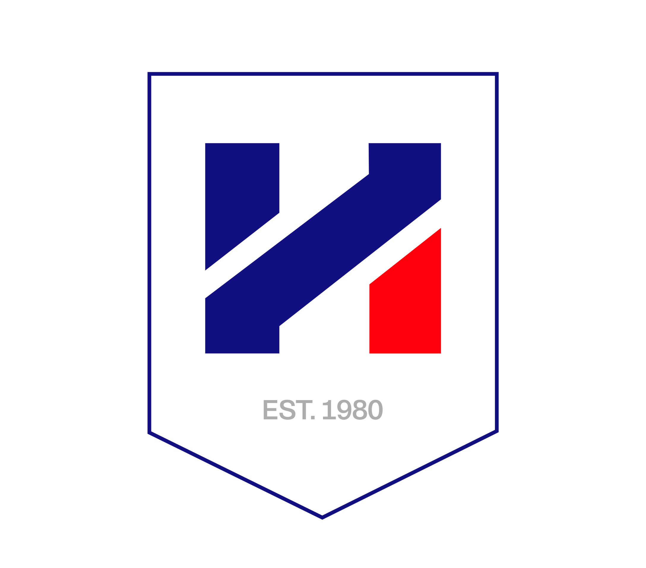 Logo of Hill Grwp Ltd Industrial Engineers In Swansea, Wales