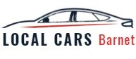 Logo of Barnet Cars