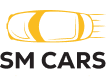 Logo of SM Taxi