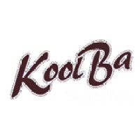 Logo of koolba