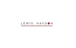 Logo of Lewis Haydon