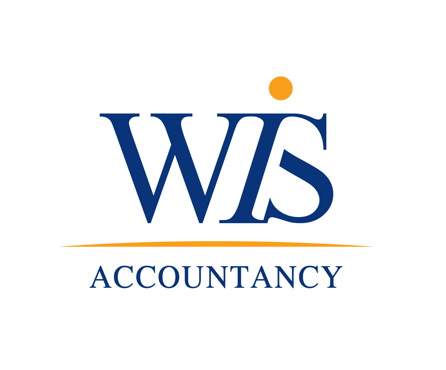 Logo of WIS ACCOUNTANCY LTD Chartered Accountants In Borehamwood, Hertfordshire Logo of WIS ACCOUNTANCY LTD Chartered Accountants In Borehamwood, Hertfordshire
