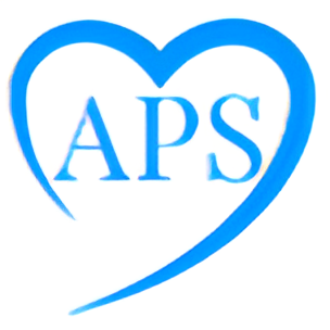 Logo of Aguilera Psychology