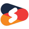 Logo of Shiv Technolabs Pvt Ltd