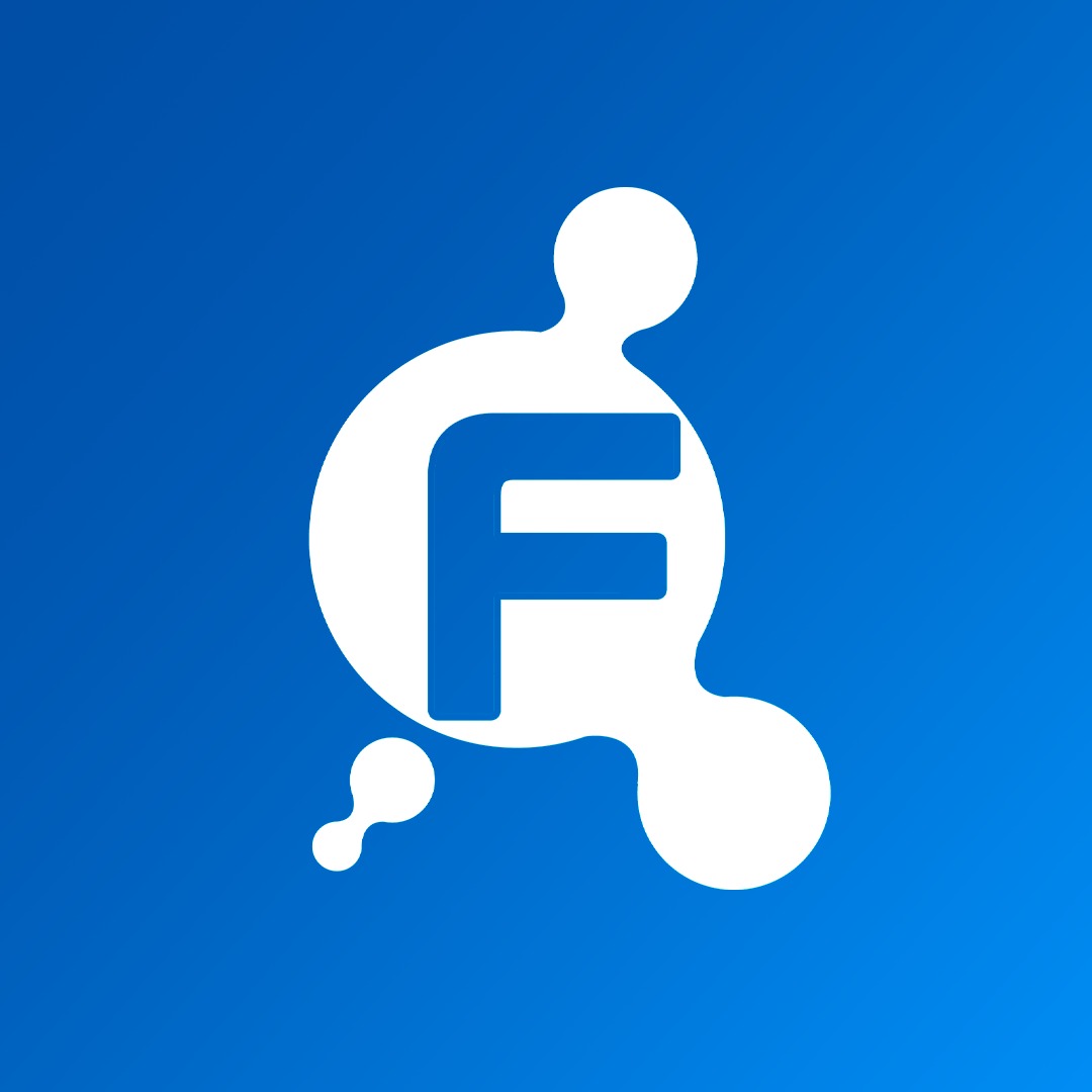 Logo of Fenix Contractors ltd