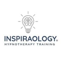Logo of Hypnotherapy training in Bristol