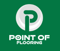Logo of Point Of Flooring