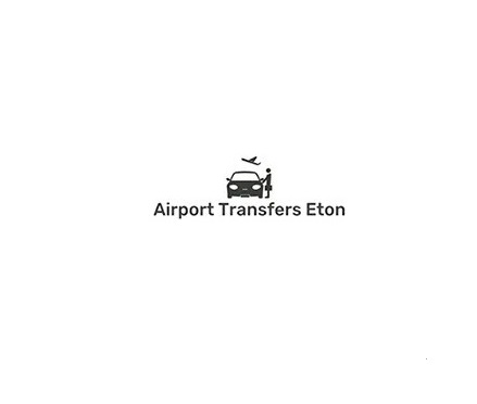 Logo of Eton Airport Cars Taxis And Private Hire In Eton, London Logo of Eton Airport Cars Taxis And Private Hire In Eton, London