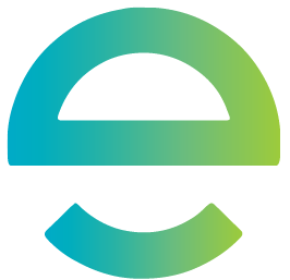 Logo of Veuz Concepts