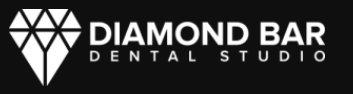 Logo of Diamond Bar Dental Studio Health Care Services In Caldicot, Usk Logo of Diamond Bar Dental Studio Health Care Services In Caldicot, Usk